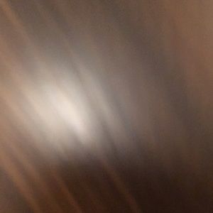 Meet your Posher, Kainen